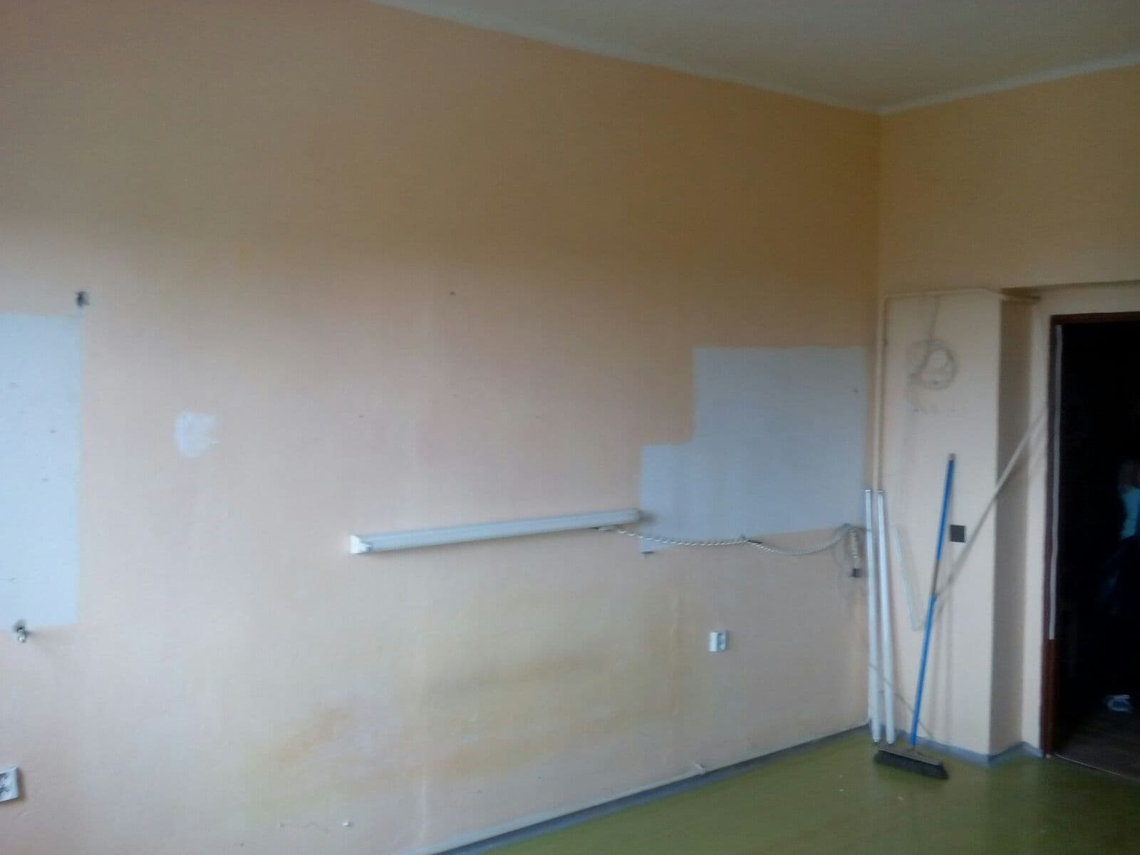 Prodej bytu 1+1 40 m², Emy Destinové, Ústí nad Labem, Ústecký kraj Prodej bytu 1+1 40 m², Emy Destinové, Ústí nad Labem, Ústecký kraj