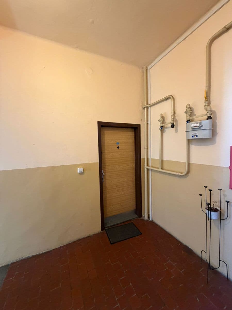 Prodej bytu 1+1 40 m², Emy Destinové, Ústí nad Labem, Ústecký kraj Prodej bytu 1+1 40 m², Emy Destinové, Ústí nad Labem, Ústecký kraj