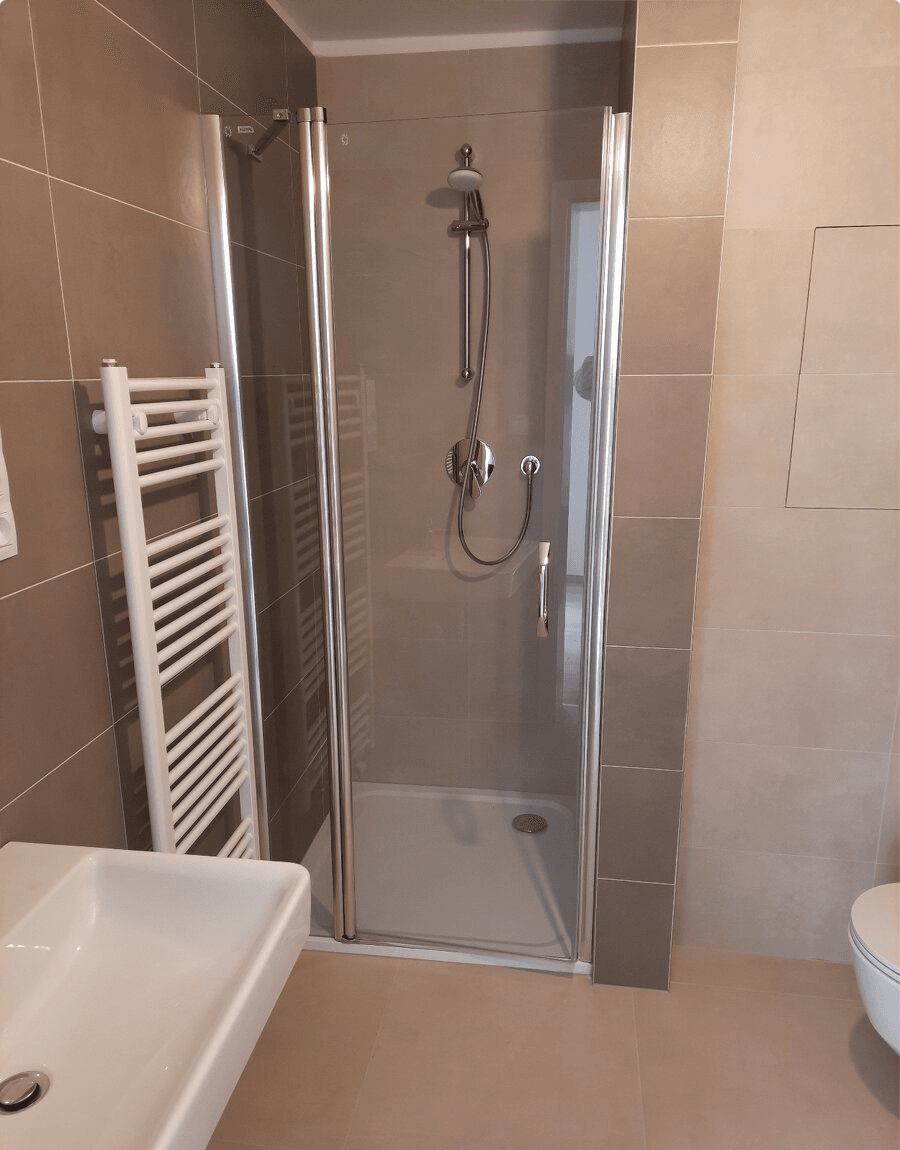 Pronájem bytu 2+kk 39 m², Hybešova, Brno, Jihomoravský kraj Pronájem bytu 2+kk 39 m², Hybešova, Brno, Jihomoravský kraj