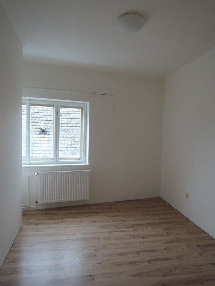 Pronájem bytu 3+kk 76 m², Svatopluka Čecha, Třešť, Kraj Vysočina Pronájem bytu 3+kk 76 m², Svatopluka Čecha, Třešť, Kraj Vysočina