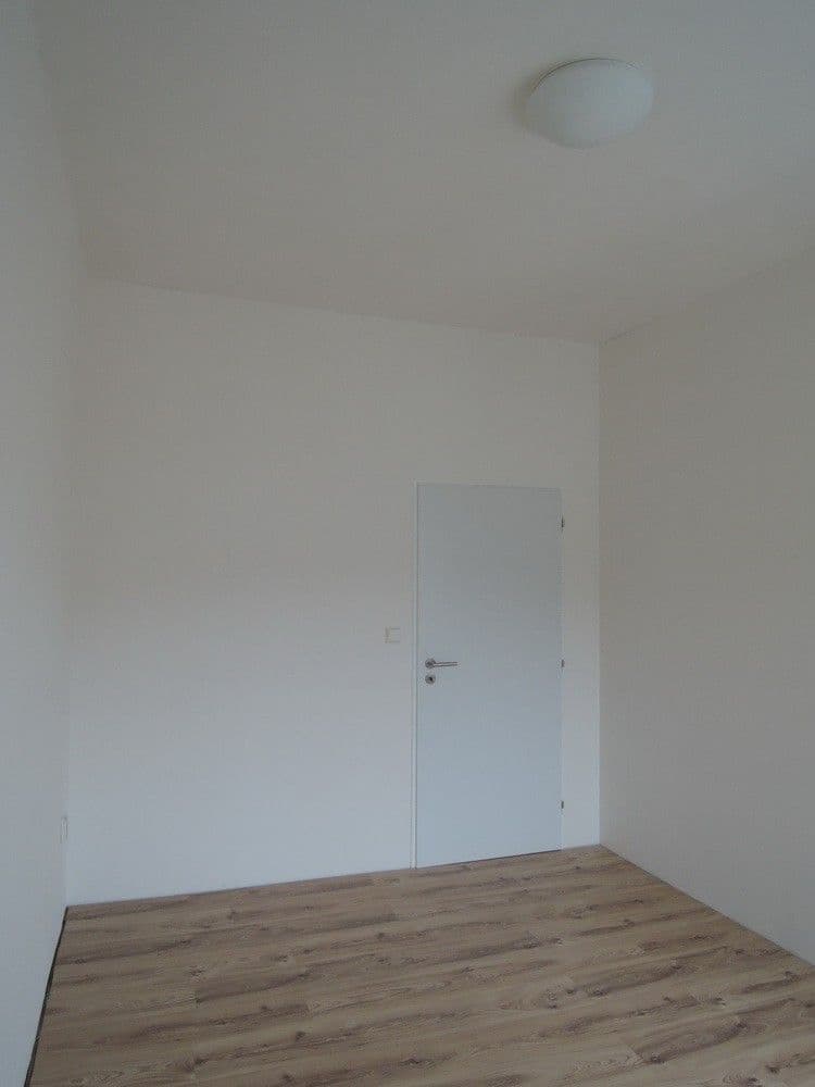 Pronájem bytu 3+kk 76 m², Svatopluka Čecha, Třešť, Kraj Vysočina Pronájem bytu 3+kk 76 m², Svatopluka Čecha, Třešť, Kraj Vysočina