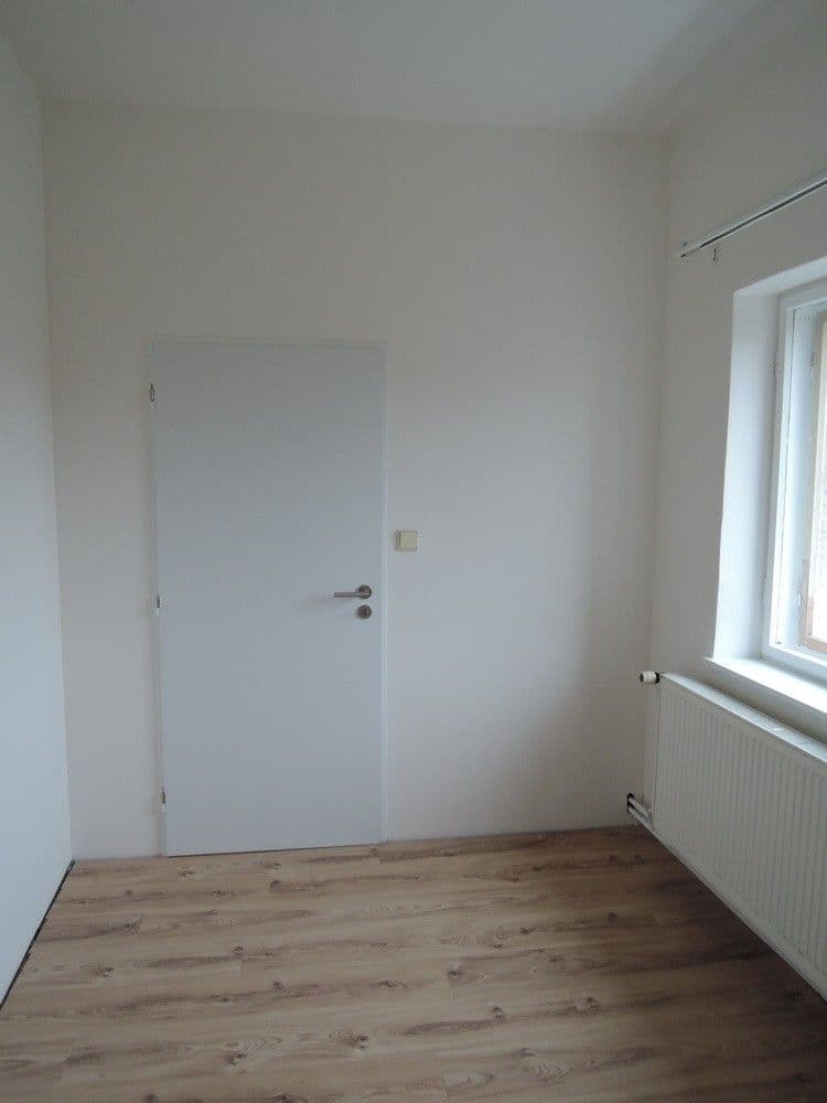 Pronájem bytu 3+kk 76 m², Svatopluka Čecha, Třešť, Kraj Vysočina Pronájem bytu 3+kk 76 m², Svatopluka Čecha, Třešť, Kraj Vysočina