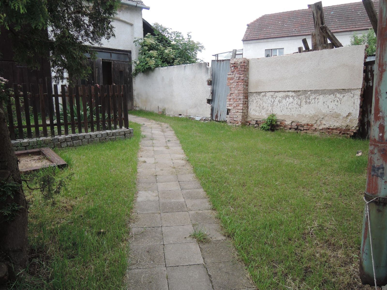 Pronájem bytu 3+kk 76 m², Svatopluka Čecha, Třešť, Kraj Vysočina Pronájem bytu 3+kk 76 m², Svatopluka Čecha, Třešť, Kraj Vysočina