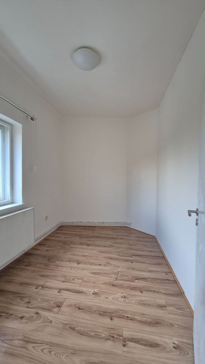 Pronájem bytu 3+kk 76 m², Svatopluka Čecha, Třešť, Kraj Vysočina Pronájem bytu 3+kk 76 m², Svatopluka Čecha, Třešť, Kraj Vysočina