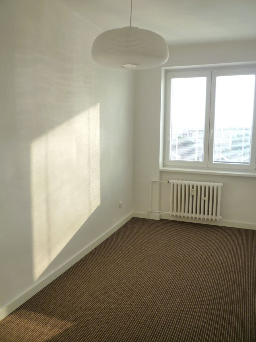 Prodej bytu 3+1 65 m², Donatellova, Praha, Praha Prodej bytu 3+1 65 m², Donatellova, Praha, Praha