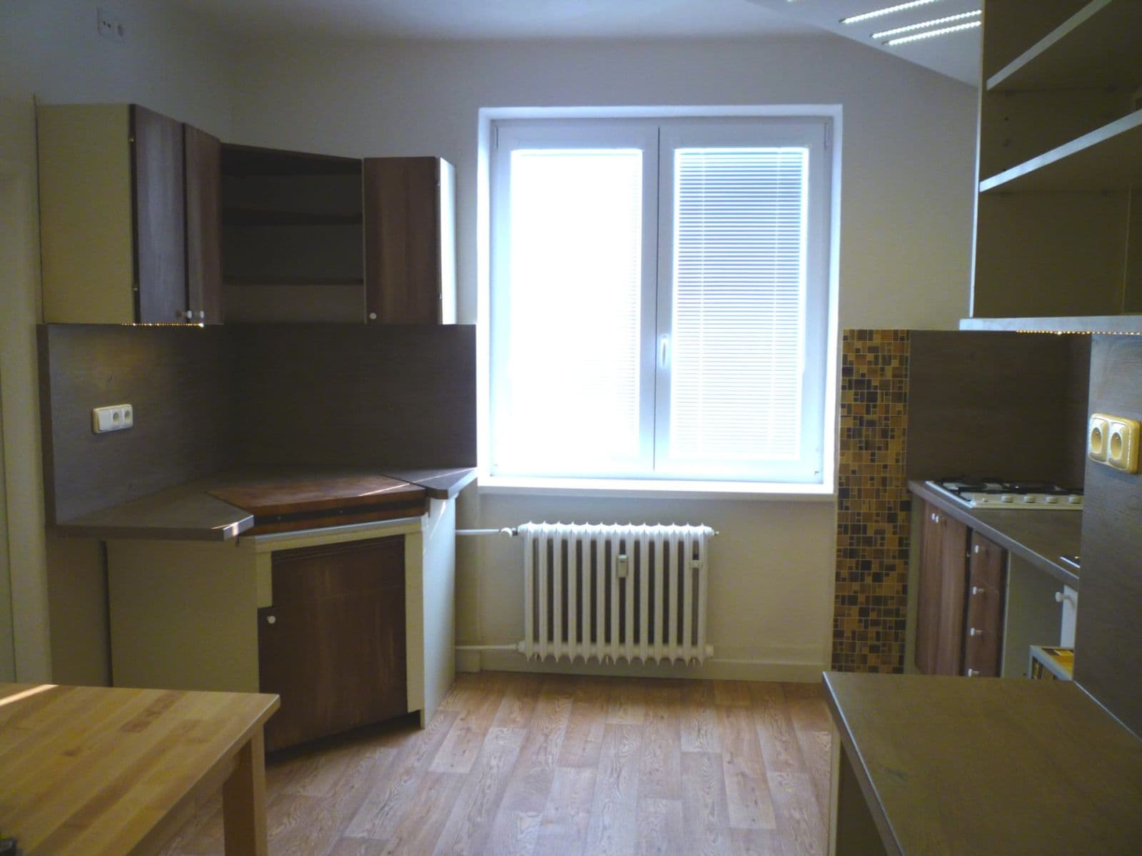 Prodej bytu 3+1 65 m², Donatellova, Praha, Praha Prodej bytu 3+1 65 m², Donatellova, Praha, Praha