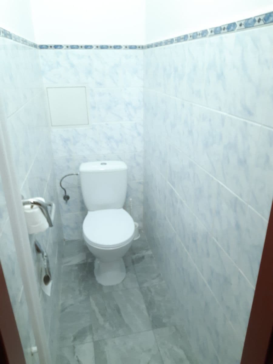 Pronájem bytu 2+1 58 m², Josefa Ressla, Pardubice, Pardubický kraj Pronájem bytu 2+1 58 m², Josefa Ressla, Pardubice, Pardubický kraj