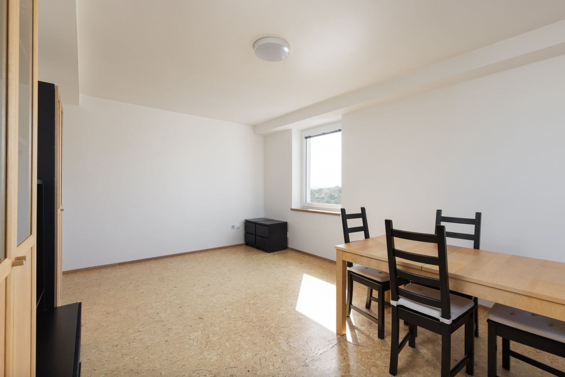 Pronájem bytu 2+kk 55 m², Devonská, Praha, Praha Pronájem bytu 2+kk 55 m², Devonská, Praha, Praha