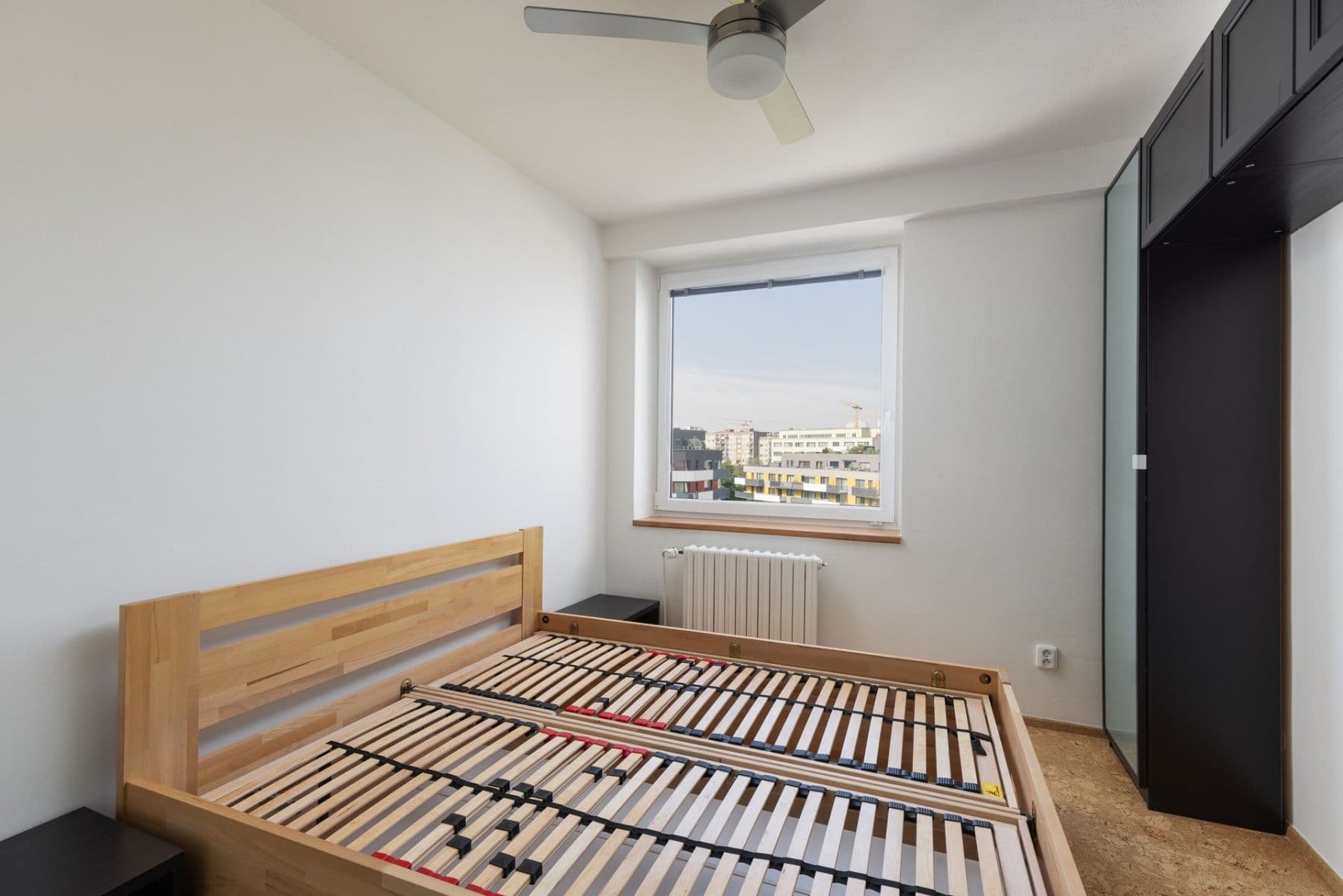 Pronájem bytu 2+kk 55 m², Devonská, Praha, Praha Pronájem bytu 2+kk 55 m², Devonská, Praha, Praha
