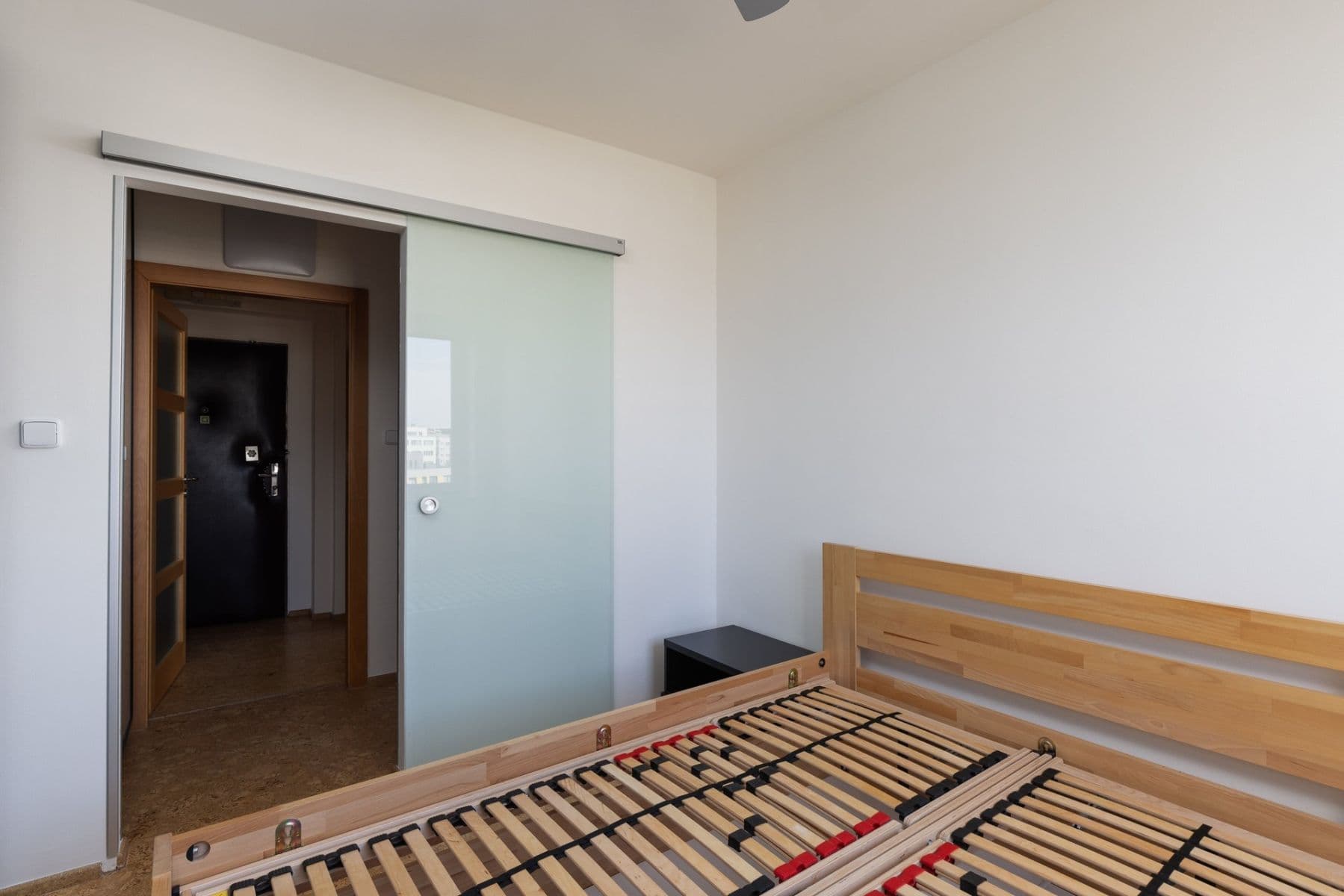 Pronájem bytu 2+kk 55 m², Devonská, Praha, Praha Pronájem bytu 2+kk 55 m², Devonská, Praha, Praha