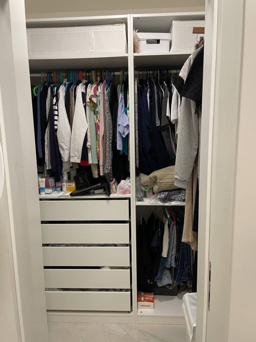 Pronájem bytu 2+kk 56 m², Drahňovická, Praha, Praha Pronájem bytu 2+kk 56 m², Drahňovická, Praha, Praha