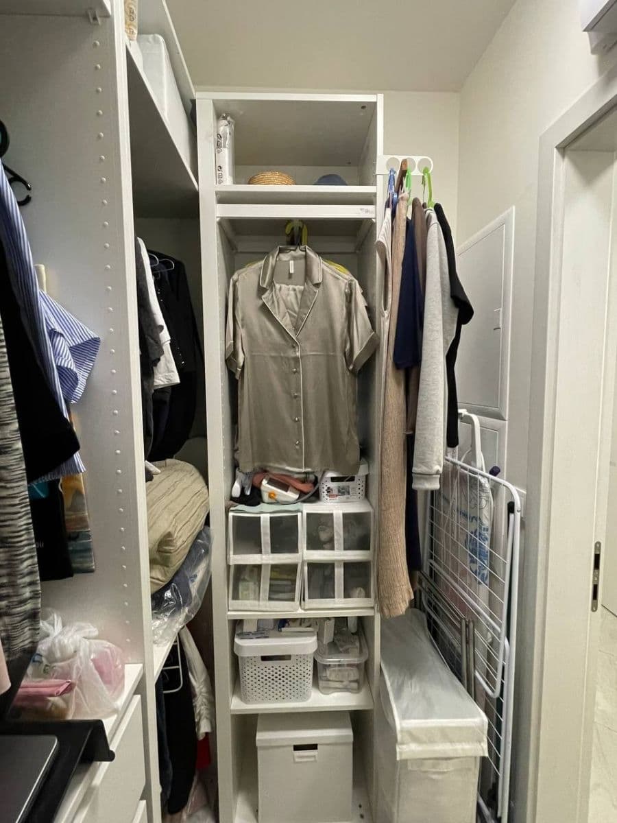 Pronájem bytu 2+kk 56 m², Drahňovická, Praha, Praha Pronájem bytu 2+kk 56 m², Drahňovická, Praha, Praha
