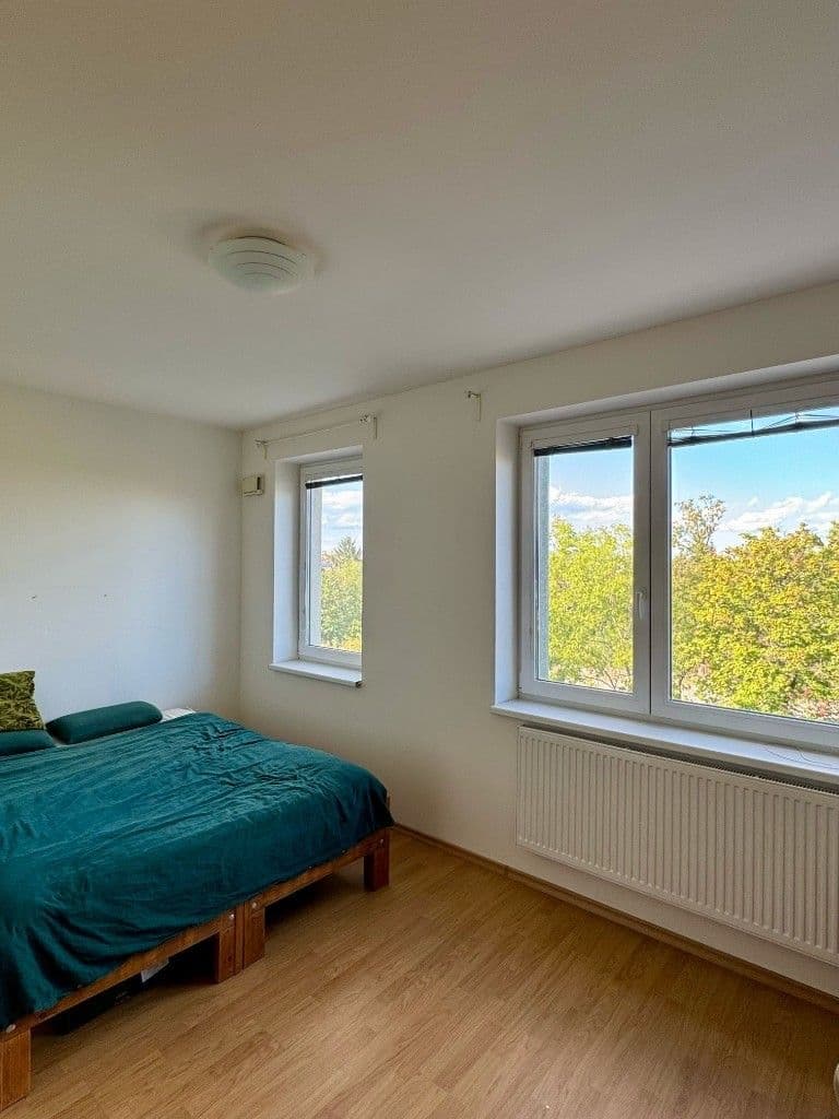 Prodej bytu 2+kk 60 m², Moskevská, Praha, Praha Prodej bytu 2+kk 60 m², Moskevská, Praha, Praha
