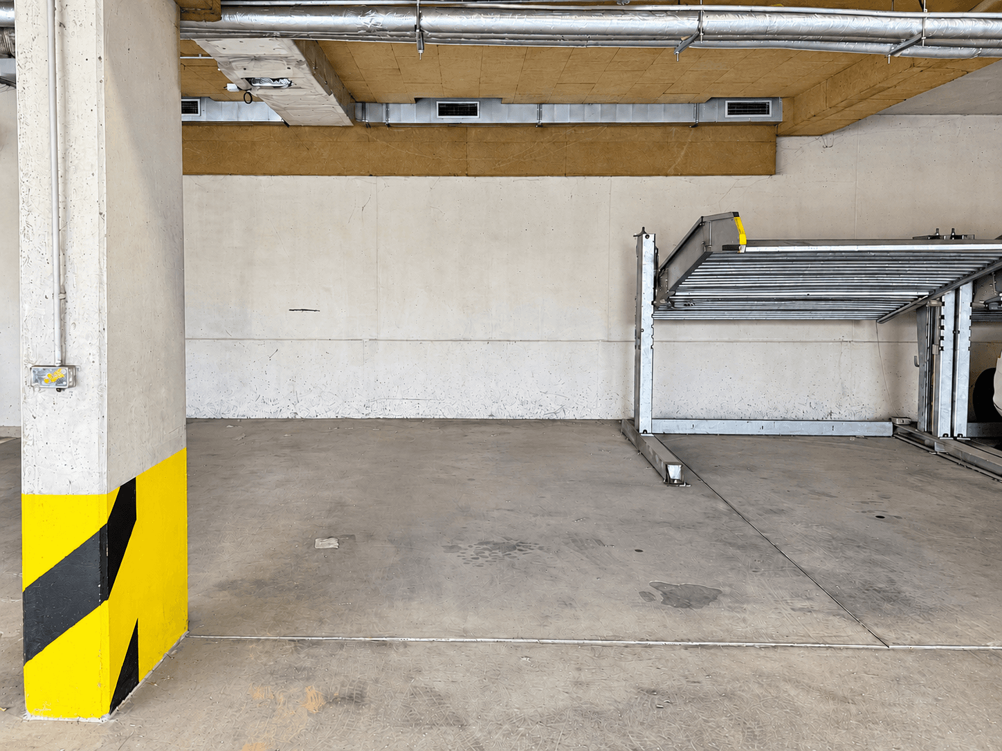 Prodej bytu 2+kk 59 m², Moskevská, Praha, Praha Prodej bytu 2+kk 59 m², Moskevská, Praha, Praha
