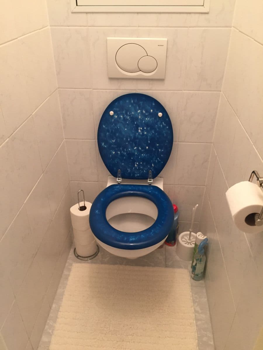 Pronájem bytu 1+1 39 m², Polní, Brno, Jihomoravský kraj Pronájem bytu 1+1 39 m², Polní, Brno, Jihomoravský kraj