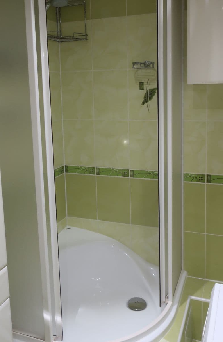Pronájem bytu 2+kk 35 m², Elišky Přemyslovny, Praha, Praha Pronájem bytu 2+kk 35 m², Elišky Přemyslovny, Praha, Praha