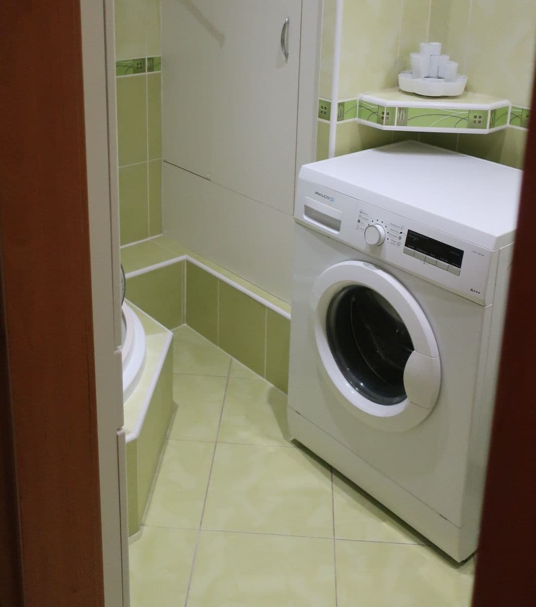 Pronájem bytu 2+kk 35 m², Elišky Přemyslovny, Praha, Praha Pronájem bytu 2+kk 35 m², Elišky Přemyslovny, Praha, Praha