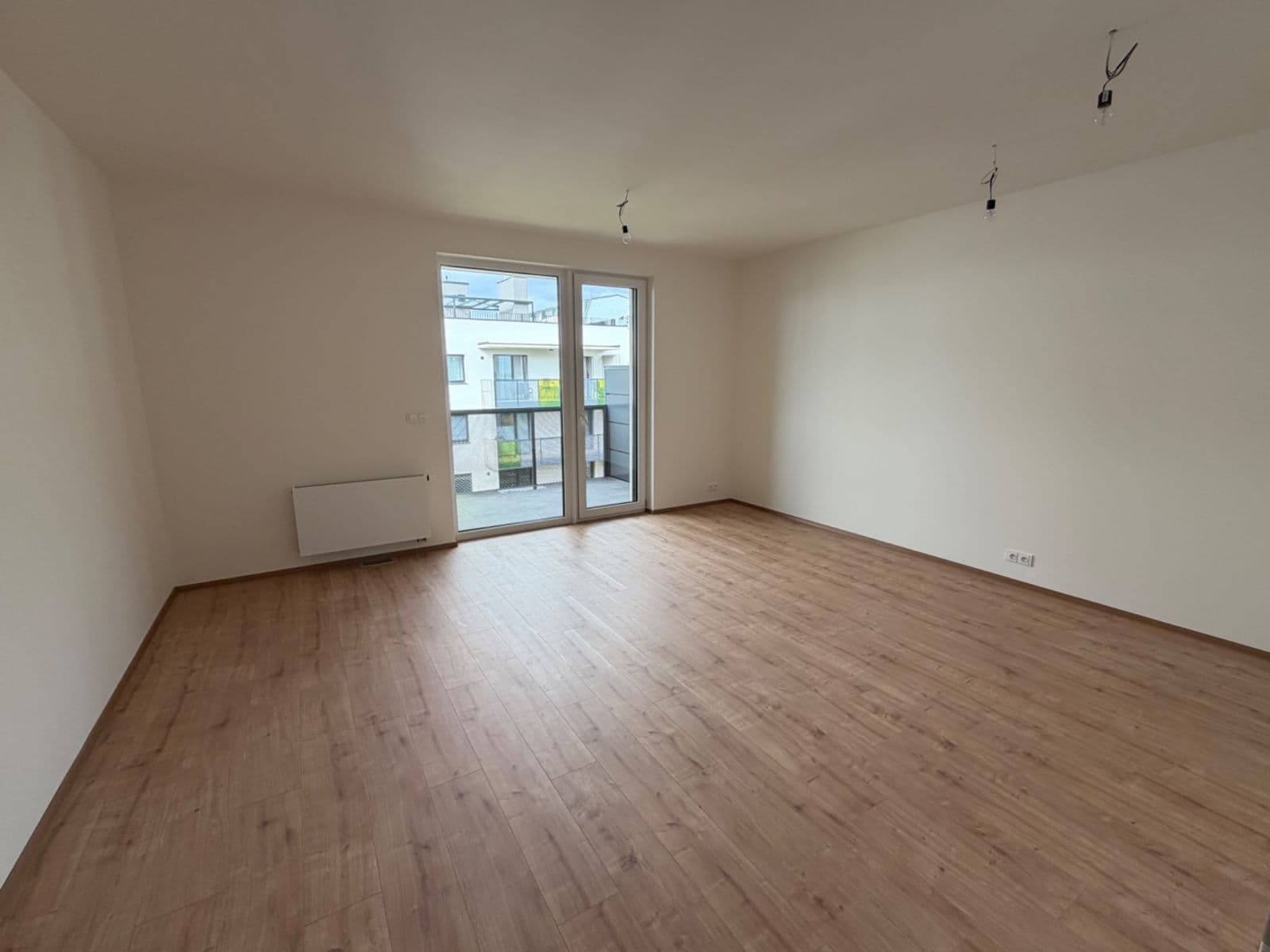 Pronájem bytu 1+kk 35 m², Nebřenická, Praha, Praha Pronájem bytu 1+kk 35 m², Nebřenická, Praha, Praha