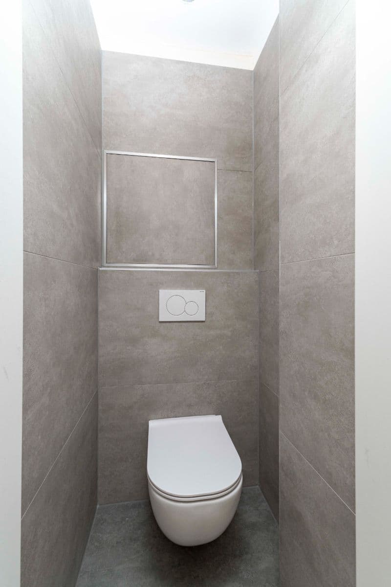 Pronájem bytu 2+1 53 m², Alberta Kučery, Ostrava, Moravskoslezský kraj Pronájem bytu 2+1 53 m², Alberta Kučery, Ostrava, Moravskoslezský kraj
