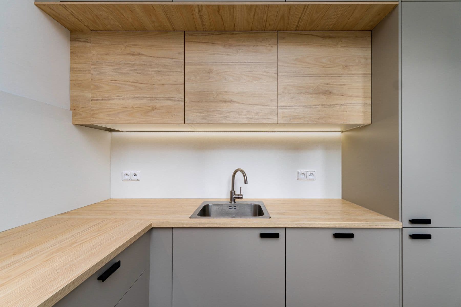 Pronájem bytu 2+1 53 m², Alberta Kučery, Ostrava, Moravskoslezský kraj Pronájem bytu 2+1 53 m², Alberta Kučery, Ostrava, Moravskoslezský kraj
