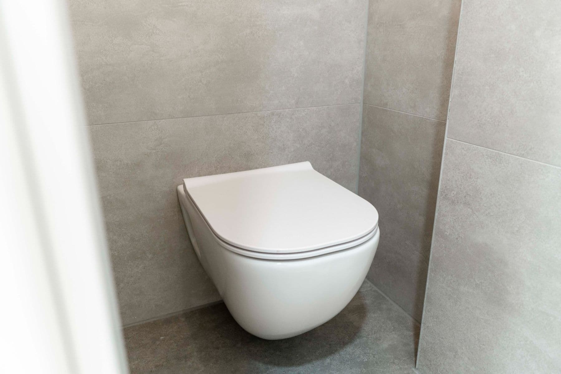 Pronájem bytu 2+1 53 m², Alberta Kučery, Ostrava, Moravskoslezský kraj Pronájem bytu 2+1 53 m², Alberta Kučery, Ostrava, Moravskoslezský kraj