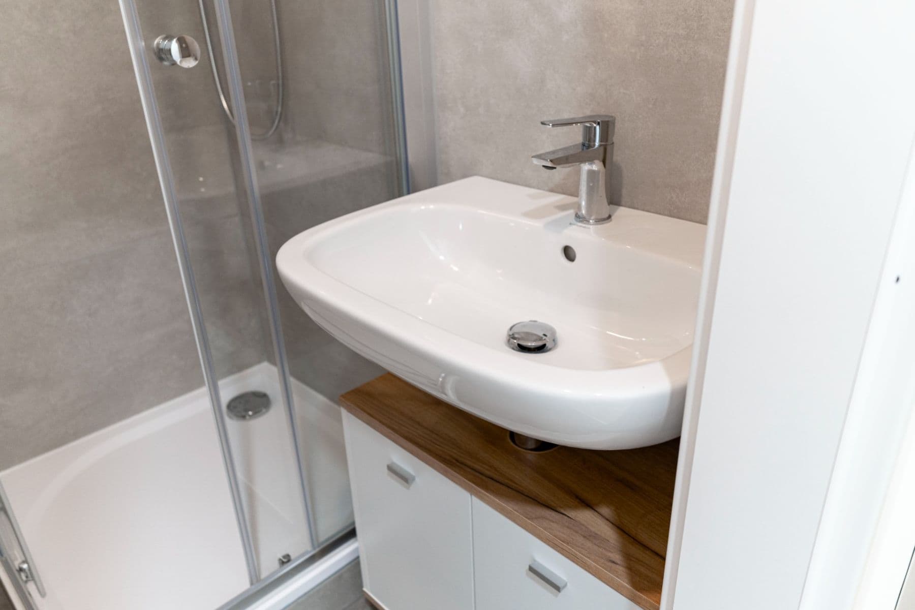 Pronájem bytu 2+1 53 m², Alberta Kučery, Ostrava, Moravskoslezský kraj Pronájem bytu 2+1 53 m², Alberta Kučery, Ostrava, Moravskoslezský kraj