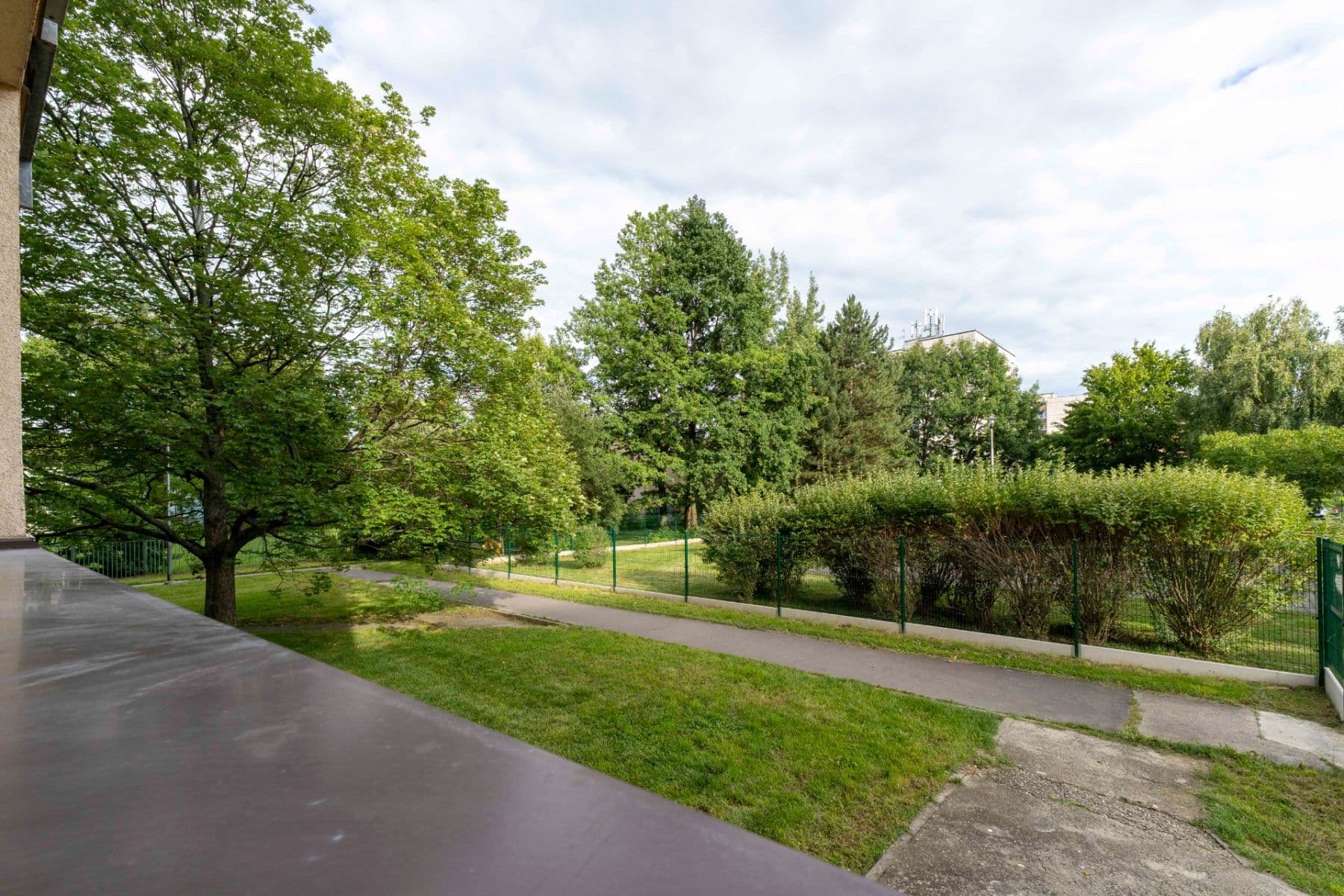 Pronájem bytu 2+1 53 m², Alberta Kučery, Ostrava, Moravskoslezský kraj Pronájem bytu 2+1 53 m², Alberta Kučery, Ostrava, Moravskoslezský kraj