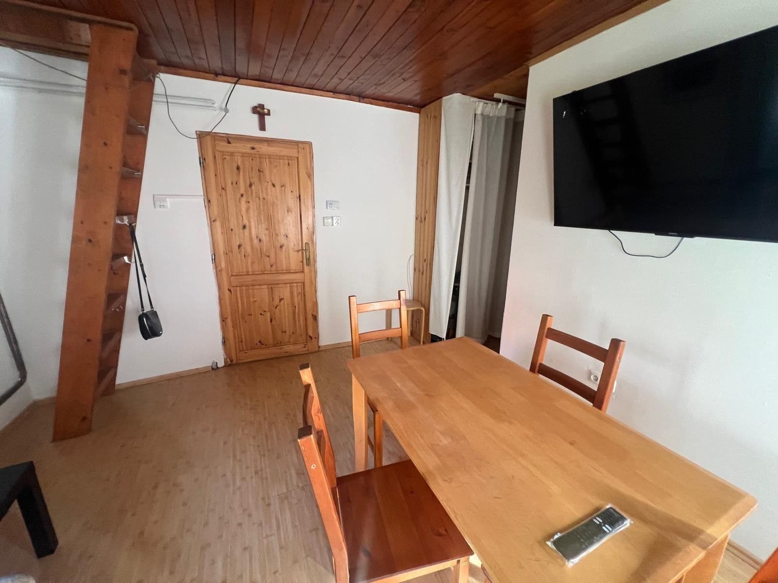 Pronájem domu 77 m², pozemek 137 m², Oddechová, Říčany, Středočeský kraj Pronájem domu 77 m², pozemek 137 m², Oddechová, Říčany, Středočeský kraj