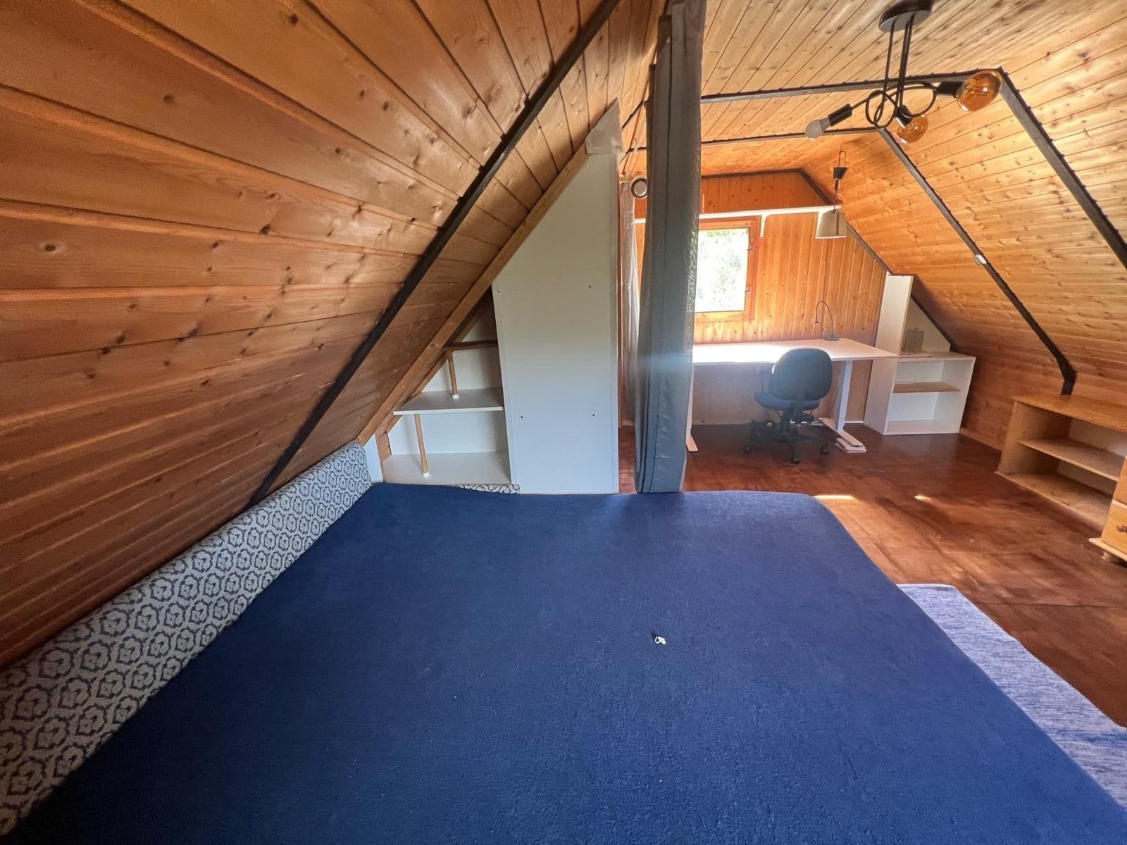 Pronájem domu 77 m², pozemek 137 m², Oddechová, Říčany, Středočeský kraj Pronájem domu 77 m², pozemek 137 m², Oddechová, Říčany, Středočeský kraj