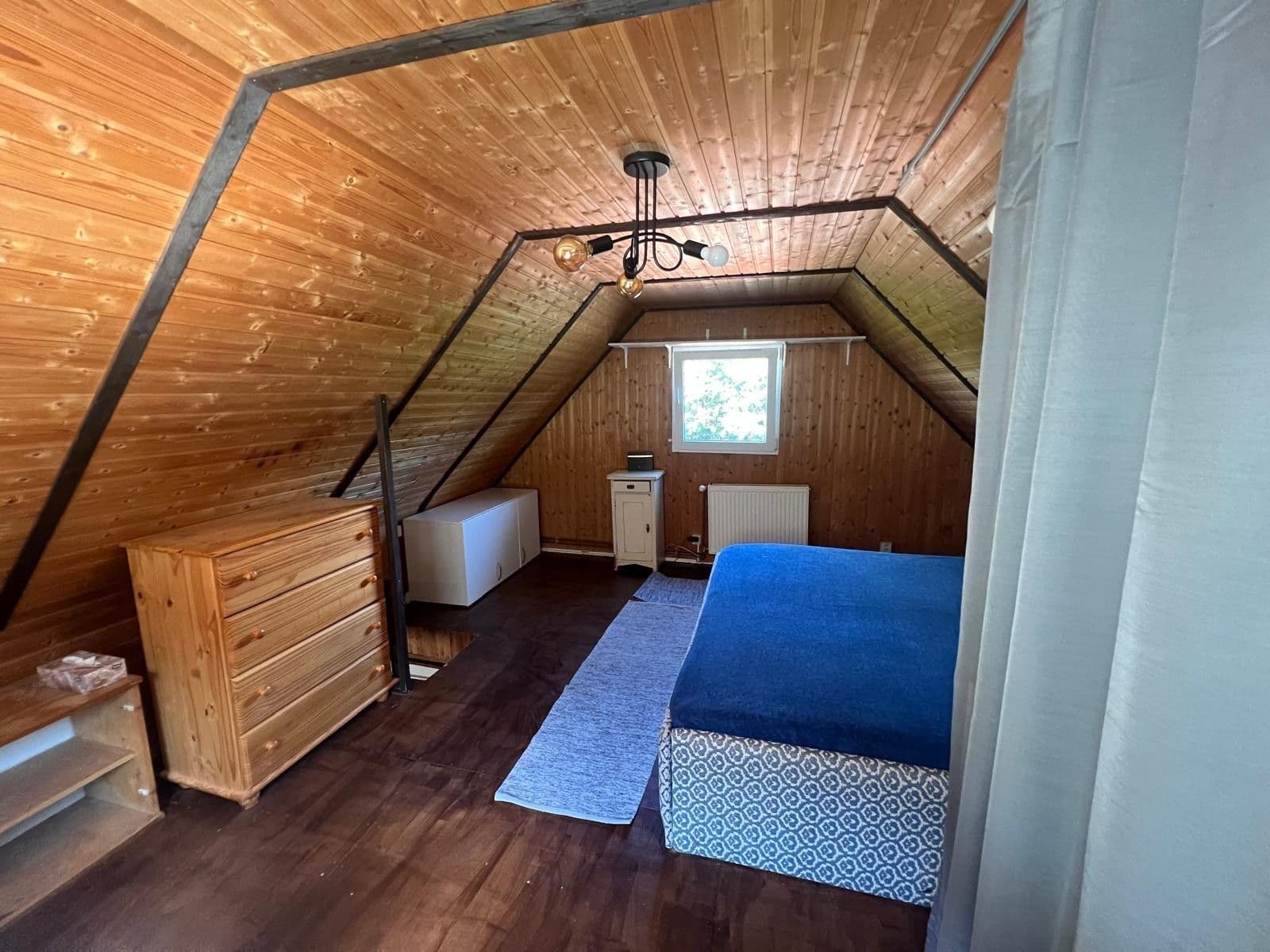 Pronájem domu 77 m², pozemek 137 m², Oddechová, Říčany, Středočeský kraj Pronájem domu 77 m², pozemek 137 m², Oddechová, Říčany, Středočeský kraj