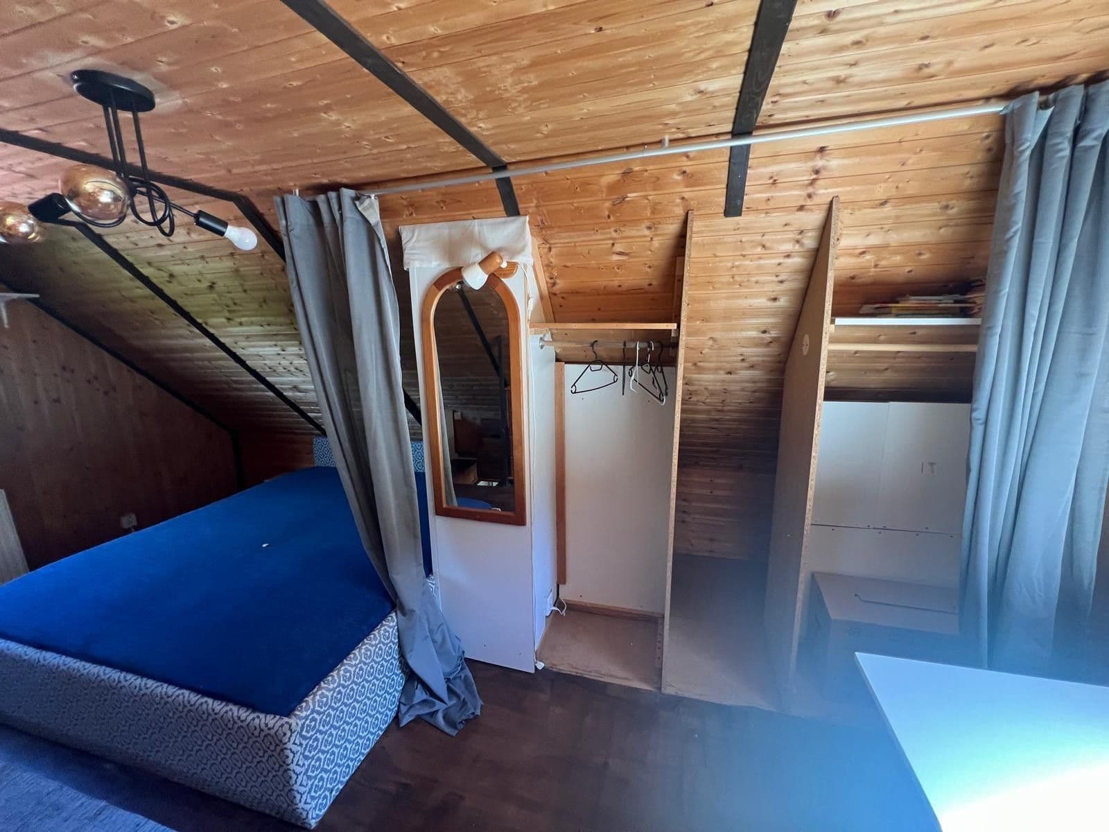 Pronájem domu 77 m², pozemek 137 m², Oddechová, Říčany, Středočeský kraj Pronájem domu 77 m², pozemek 137 m², Oddechová, Říčany, Středočeský kraj