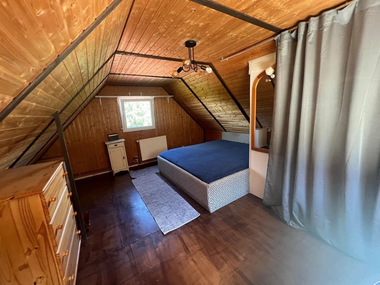 Pronájem domu 77 m², pozemek 137 m², Oddechová, Říčany, Středočeský kraj Pronájem domu 77 m², pozemek 137 m², Oddechová, Říčany, Středočeský kraj