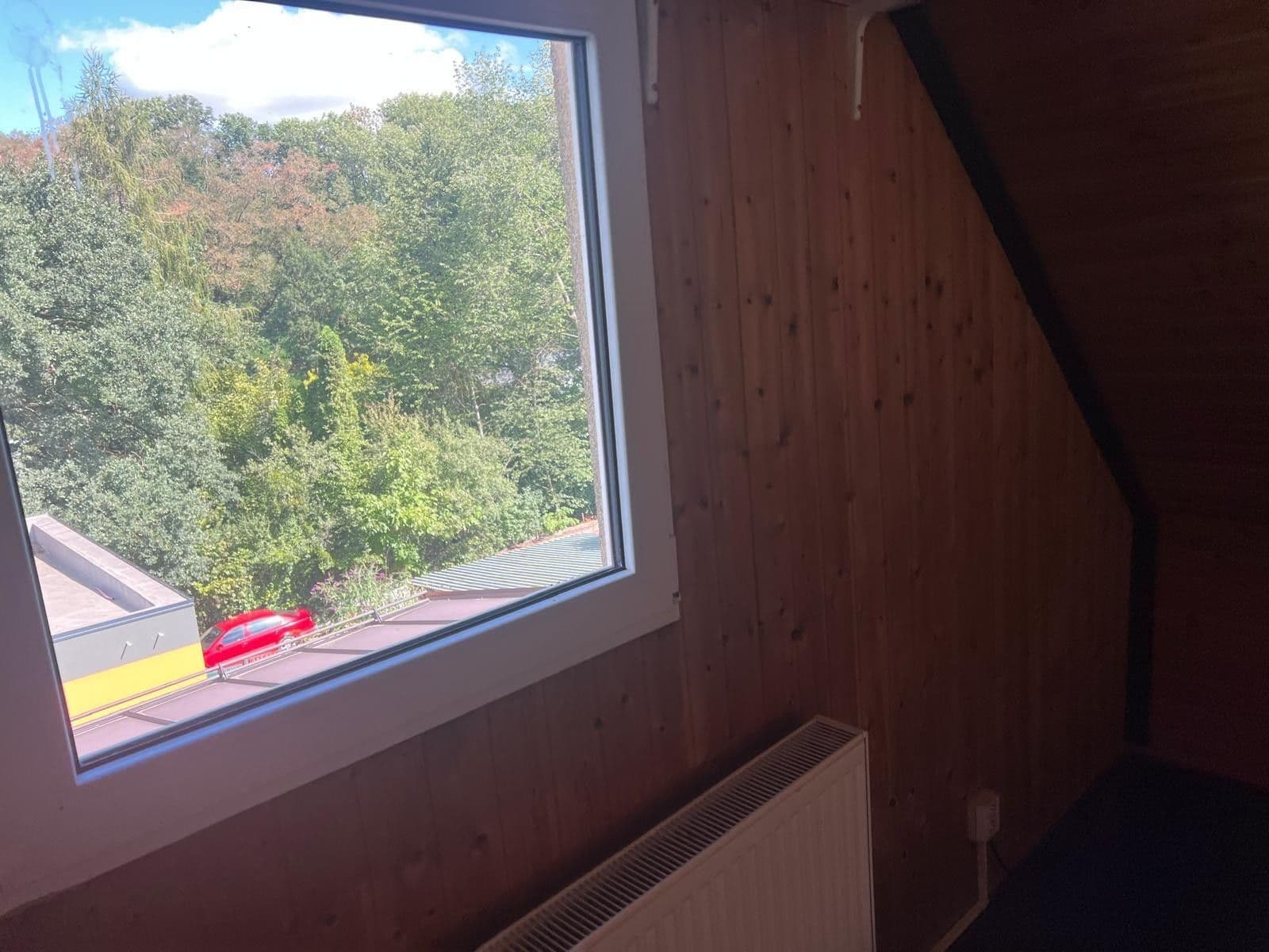 Pronájem domu 77 m², pozemek 137 m², Oddechová, Říčany, Středočeský kraj Pronájem domu 77 m², pozemek 137 m², Oddechová, Říčany, Středočeský kraj