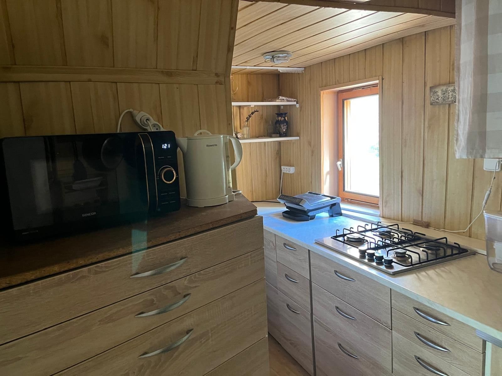 Pronájem domu 77 m², pozemek 137 m², Oddechová, Říčany, Středočeský kraj Pronájem domu 77 m², pozemek 137 m², Oddechová, Říčany, Středočeský kraj
