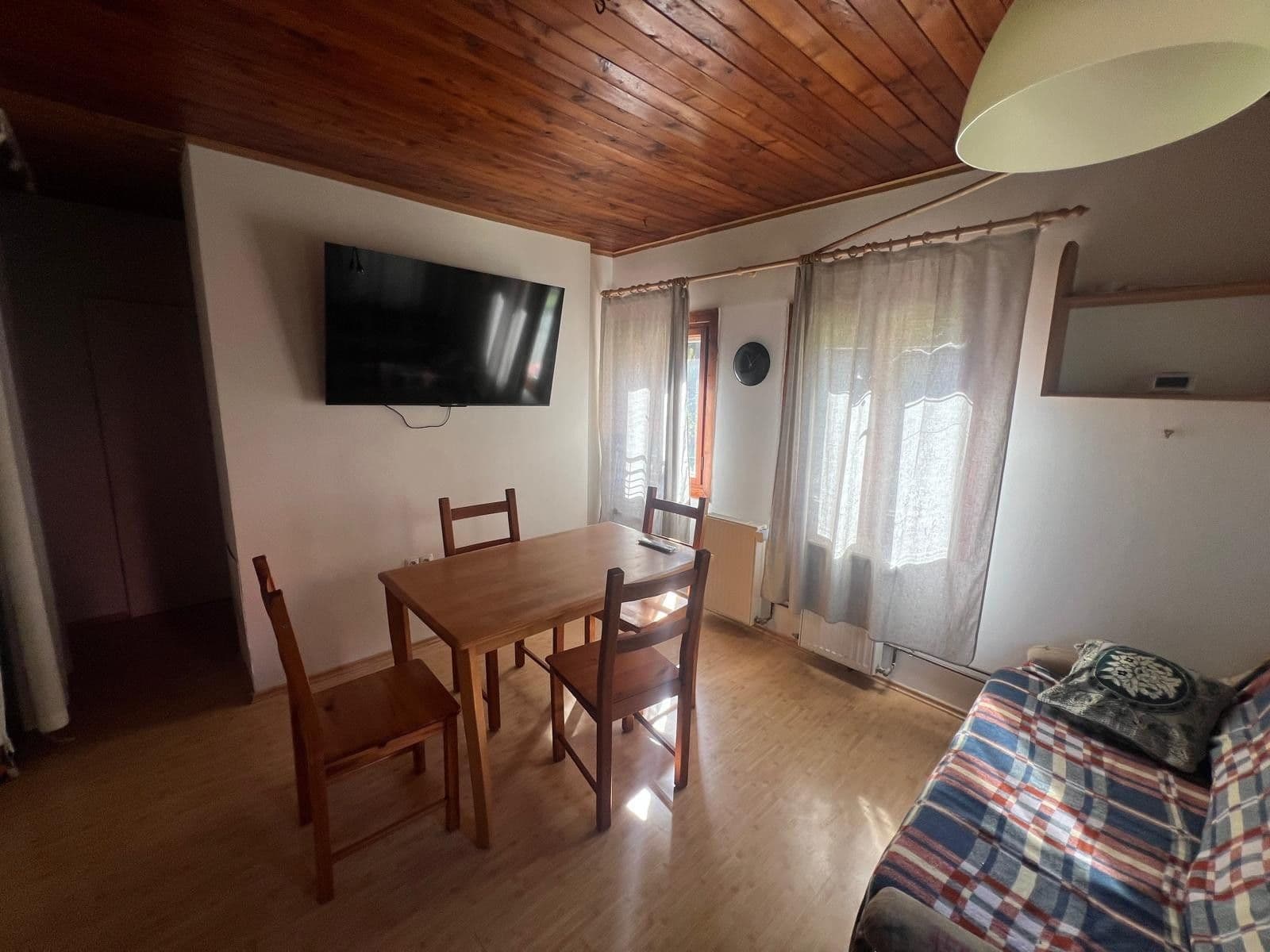 Pronájem domu 77 m², pozemek 137 m², Oddechová, Říčany, Středočeský kraj Pronájem domu 77 m², pozemek 137 m², Oddechová, Říčany, Středočeský kraj