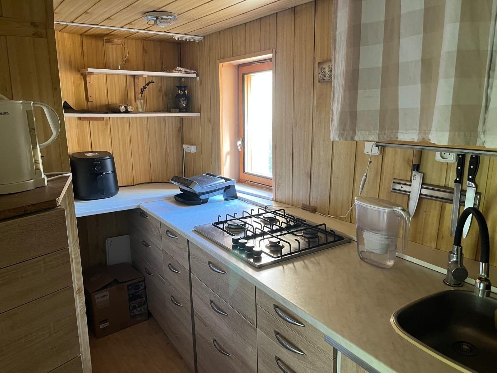 Pronájem domu 77 m², pozemek 137 m², Oddechová, Říčany, Středočeský kraj Pronájem domu 77 m², pozemek 137 m², Oddechová, Říčany, Středočeský kraj