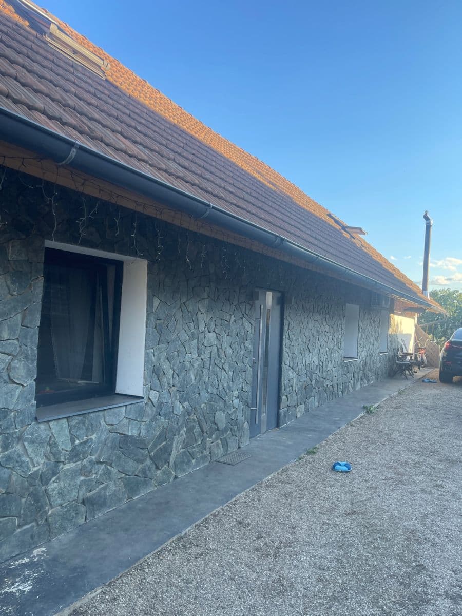 Prodej domu 180 m², pozemek 516 m², Nedomice, Středočeský kraj Prodej domu 180 m², pozemek 516 m², Nedomice, Středočeský kraj