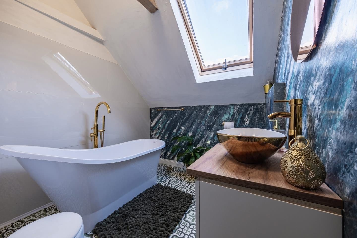 Prodej domu 180 m², pozemek 516 m², Nedomice, Středočeský kraj Prodej domu 180 m², pozemek 516 m², Nedomice, Středočeský kraj