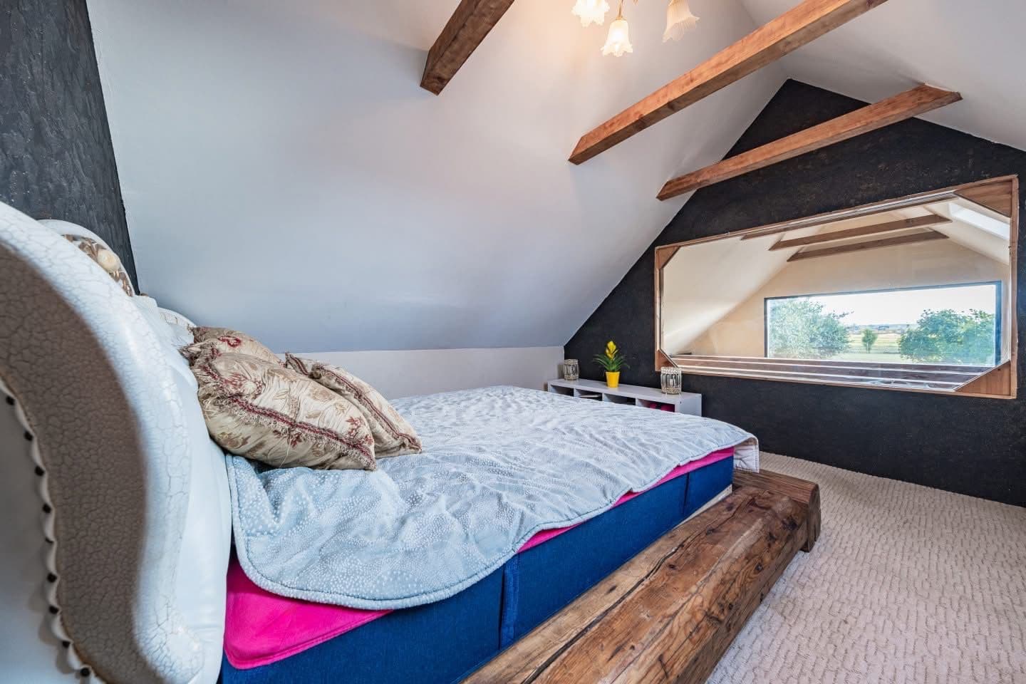 Prodej domu 180 m², pozemek 516 m², Nedomice, Středočeský kraj Prodej domu 180 m², pozemek 516 m², Nedomice, Středočeský kraj