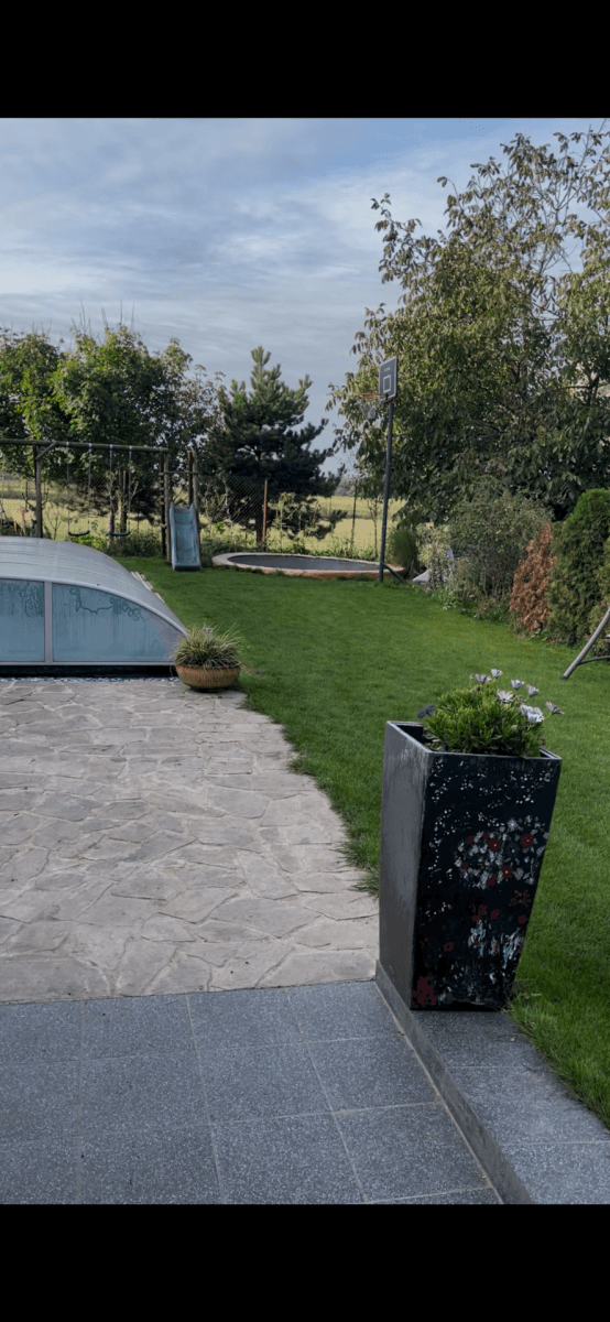 Prodej domu 180 m², pozemek 516 m², Nedomice, Středočeský kraj Prodej domu 180 m², pozemek 516 m², Nedomice, Středočeský kraj