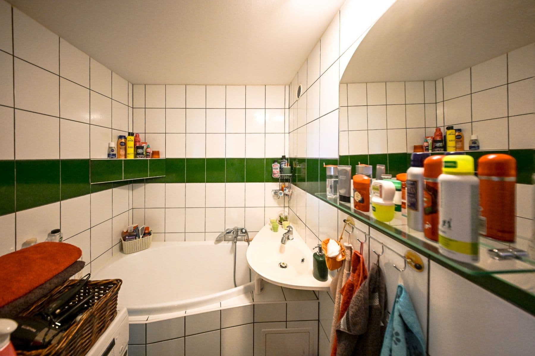 Prodej bytu 2+kk 50 m², Sabinova, Brno, Jihomoravský kraj Prodej bytu 2+kk 50 m², Sabinova, Brno, Jihomoravský kraj
