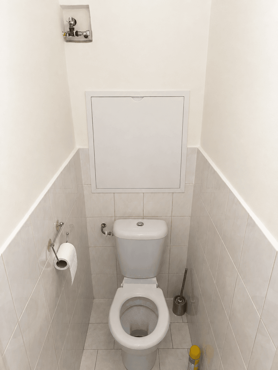 Prodej bytu 3+1 94 m², Na Magistrále, Kolín, Středočeský kraj Prodej bytu 3+1 94 m², Na Magistrále, Kolín, Středočeský kraj