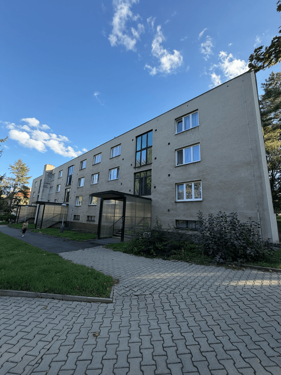 Prodej bytu 3+1 94 m², Na Magistrále, Kolín, Středočeský kraj Prodej bytu 3+1 94 m², Na Magistrále, Kolín, Středočeský kraj