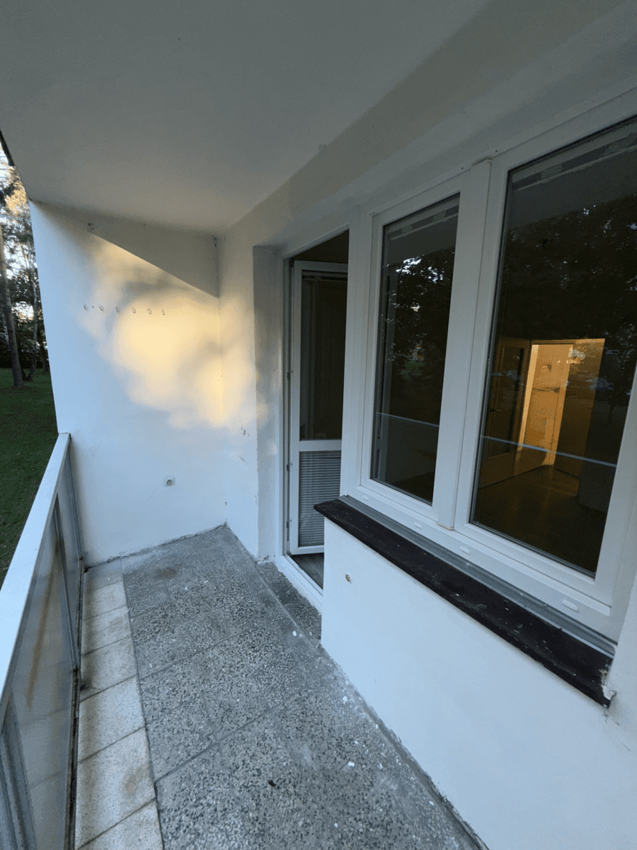 Prodej bytu 3+1 94 m², Na Magistrále, Kolín, Středočeský kraj Prodej bytu 3+1 94 m², Na Magistrále, Kolín, Středočeský kraj