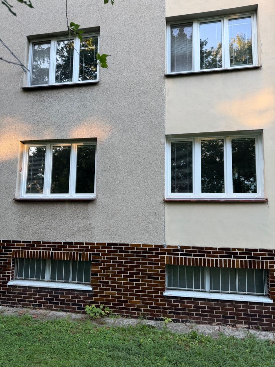 Prodej bytu 3+1 94 m², Na Magistrále, Kolín, Středočeský kraj Prodej bytu 3+1 94 m², Na Magistrále, Kolín, Středočeský kraj