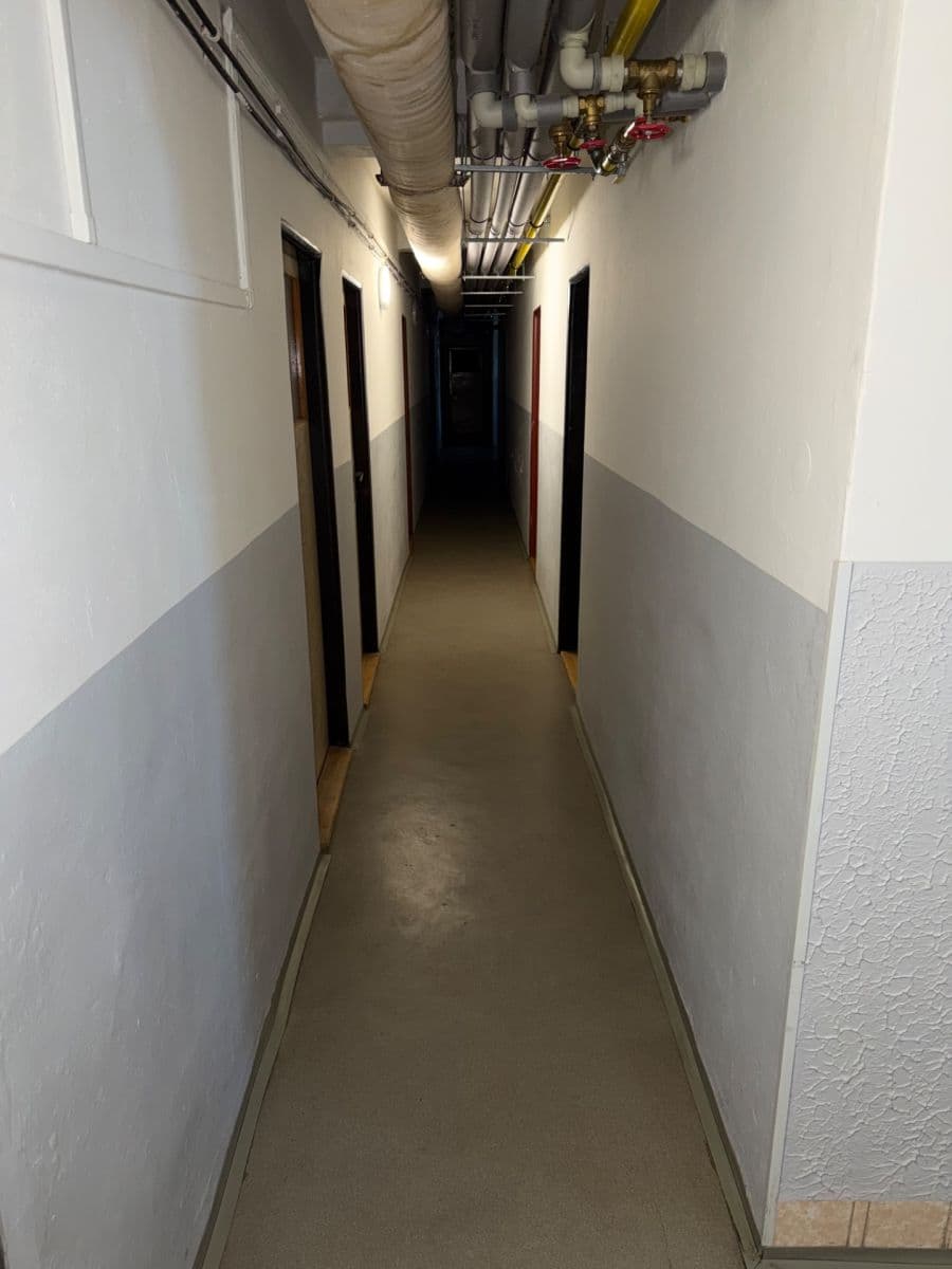 Prodej bytu 3+1 94 m², Na Magistrále, Kolín, Středočeský kraj Prodej bytu 3+1 94 m², Na Magistrále, Kolín, Středočeský kraj