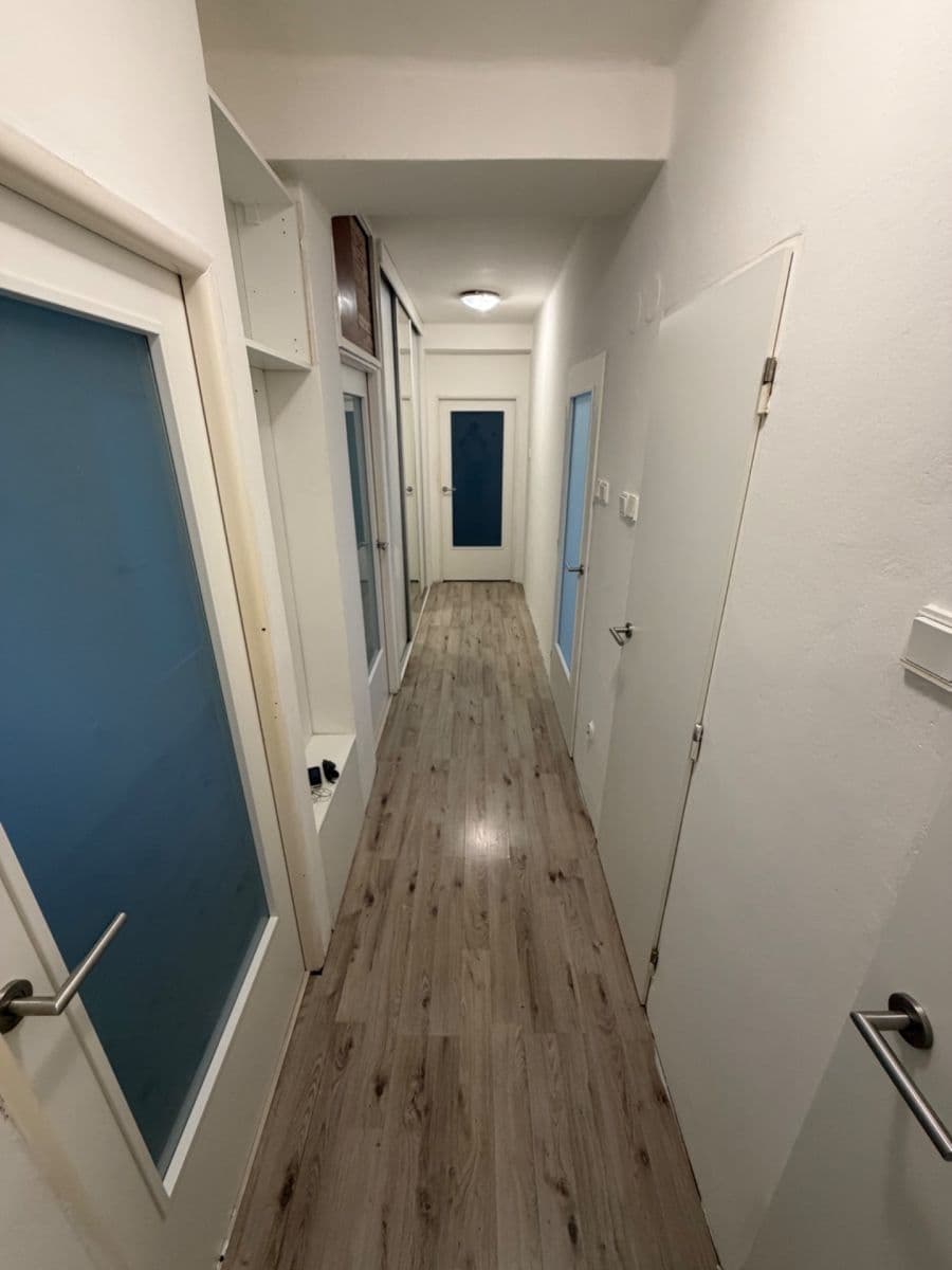 Prodej bytu 3+1 94 m², Na Magistrále, Kolín, Středočeský kraj Prodej bytu 3+1 94 m², Na Magistrále, Kolín, Středočeský kraj