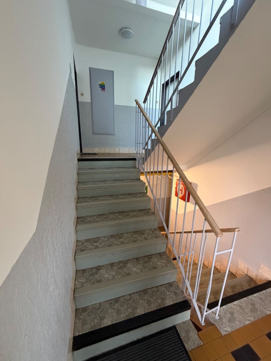 Prodej bytu 3+1 94 m², Na Magistrále, Kolín, Středočeský kraj Prodej bytu 3+1 94 m², Na Magistrále, Kolín, Středočeský kraj