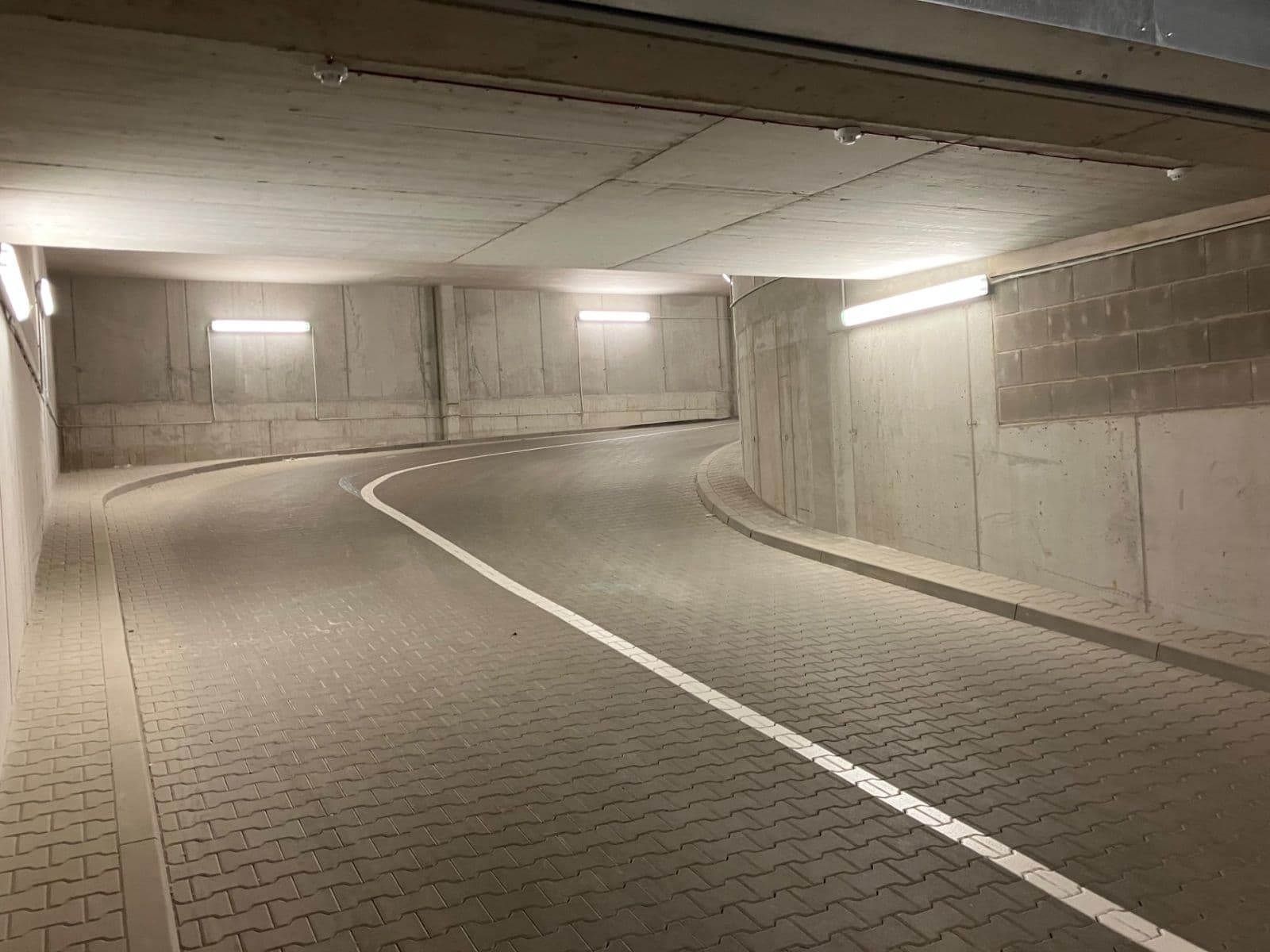 Prodej bytu 2+kk 47 m², Pod Harfou, Praha, Praha Prodej bytu 2+kk 47 m², Pod Harfou, Praha, Praha