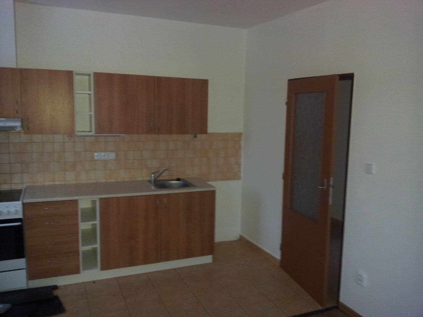 Pronájem bytu 2+kk 45 m², Dlouhomostecká, Liberec, Liberecký kraj Pronájem bytu 2+kk 45 m², Dlouhomostecká, Liberec, Liberecký kraj